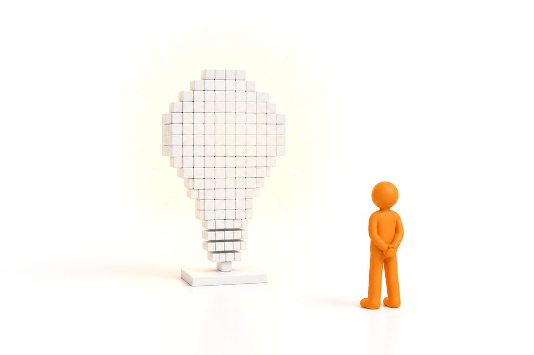 Insights