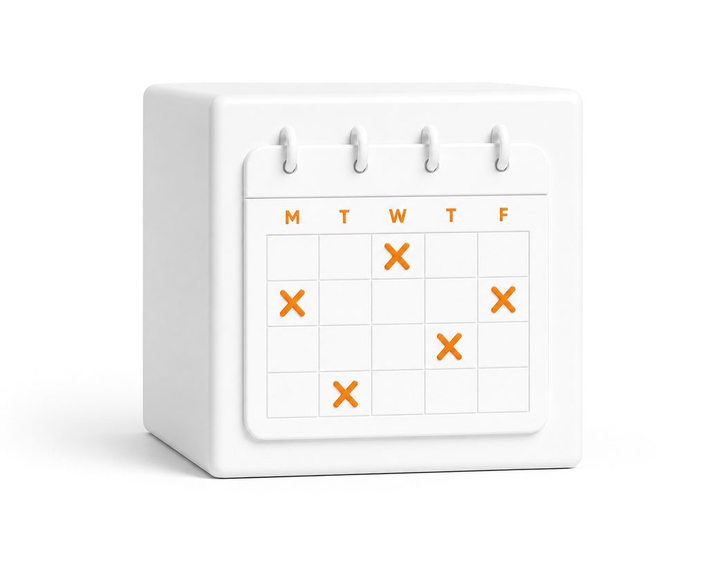 Absence Management