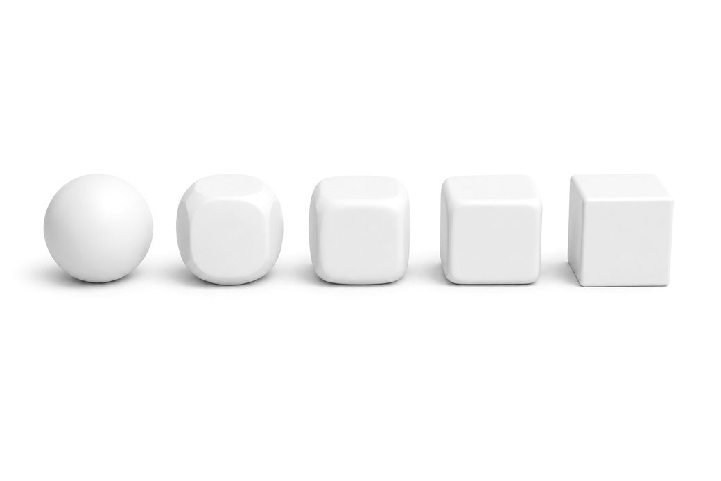 Managing Change