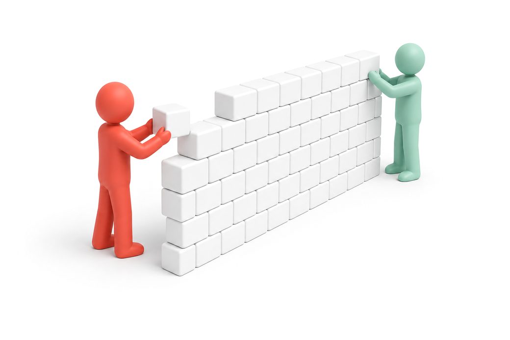 Managing Conflict