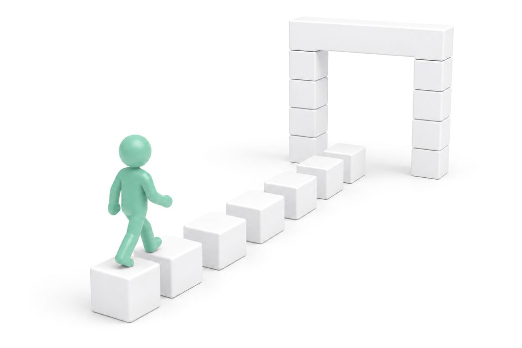 Onboarding