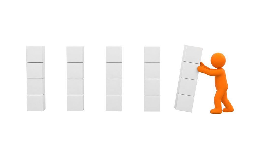 Managing Performance