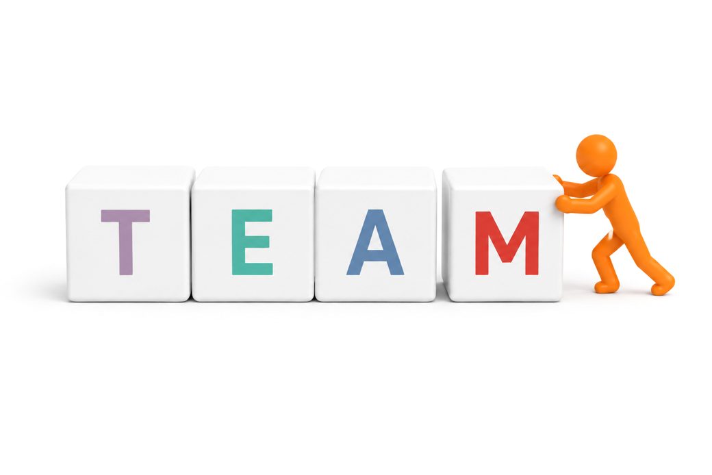 Reducing Staff Turnover