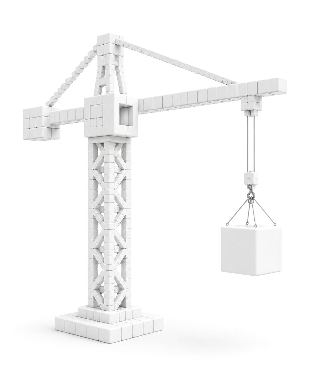 Construction and Engineering sector