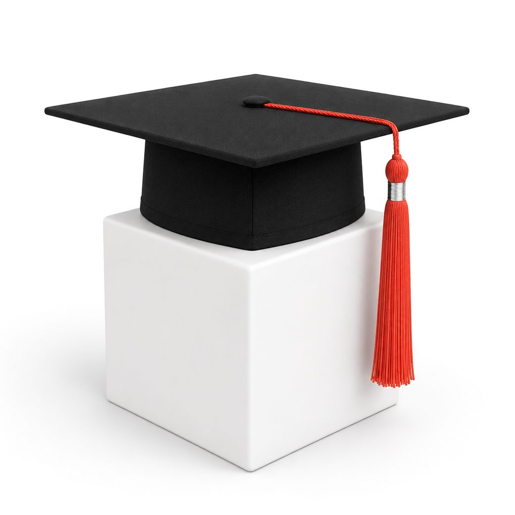 Education sector