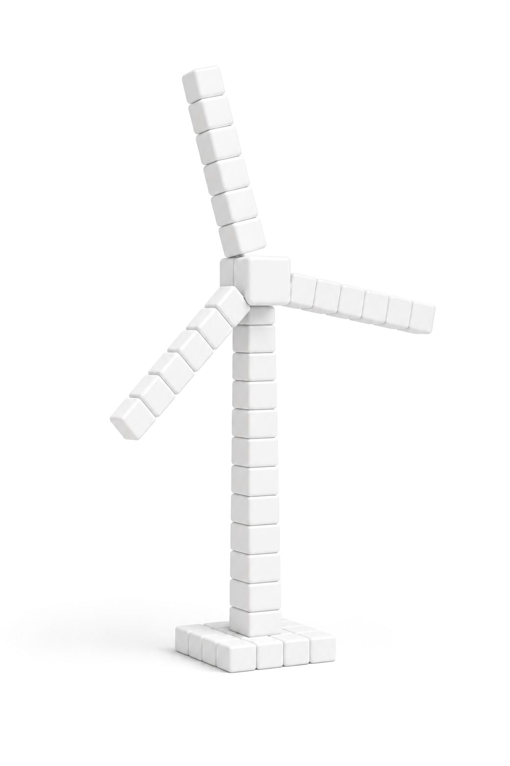 Energy / Oil and Gas / Renewables sector