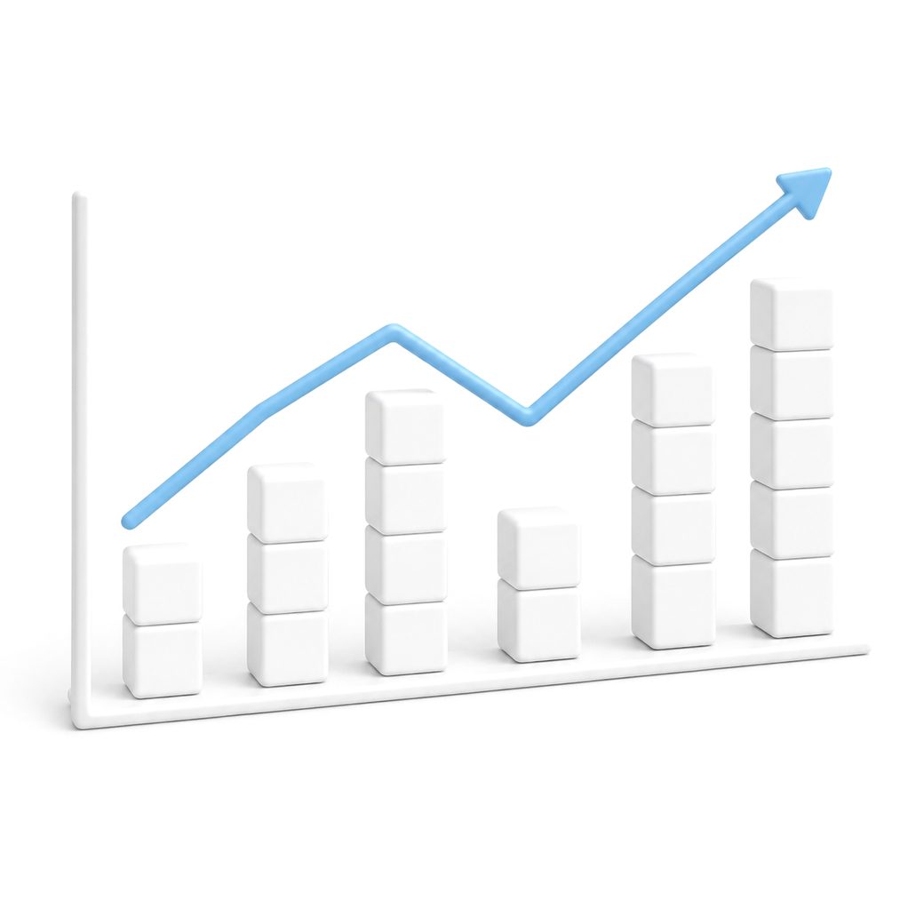 Financial Services sector