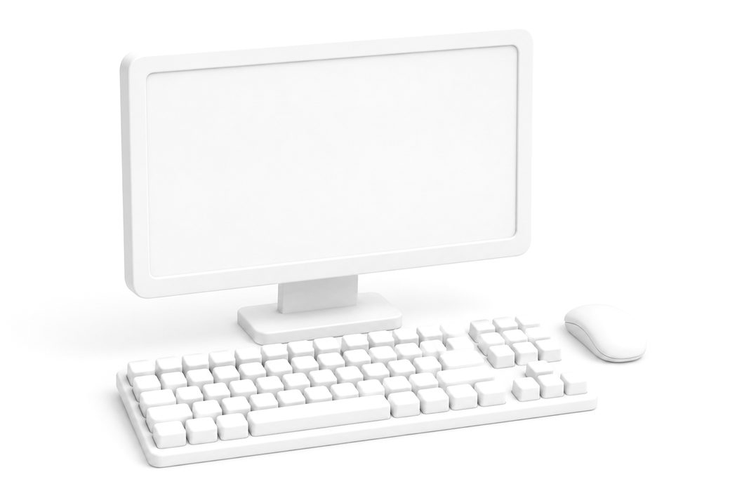 IT / Technology sector