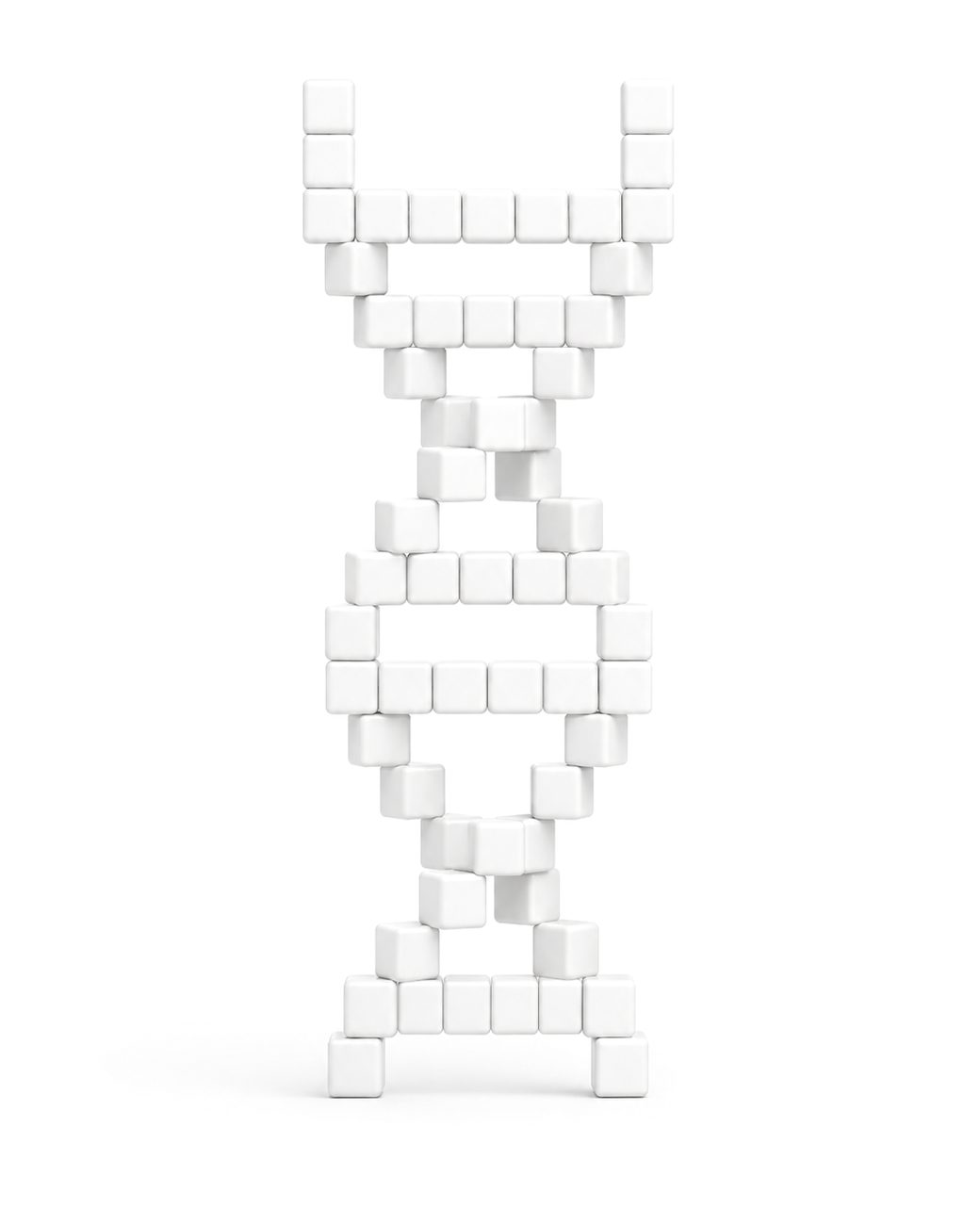 Healthcare and Life Sciences sector