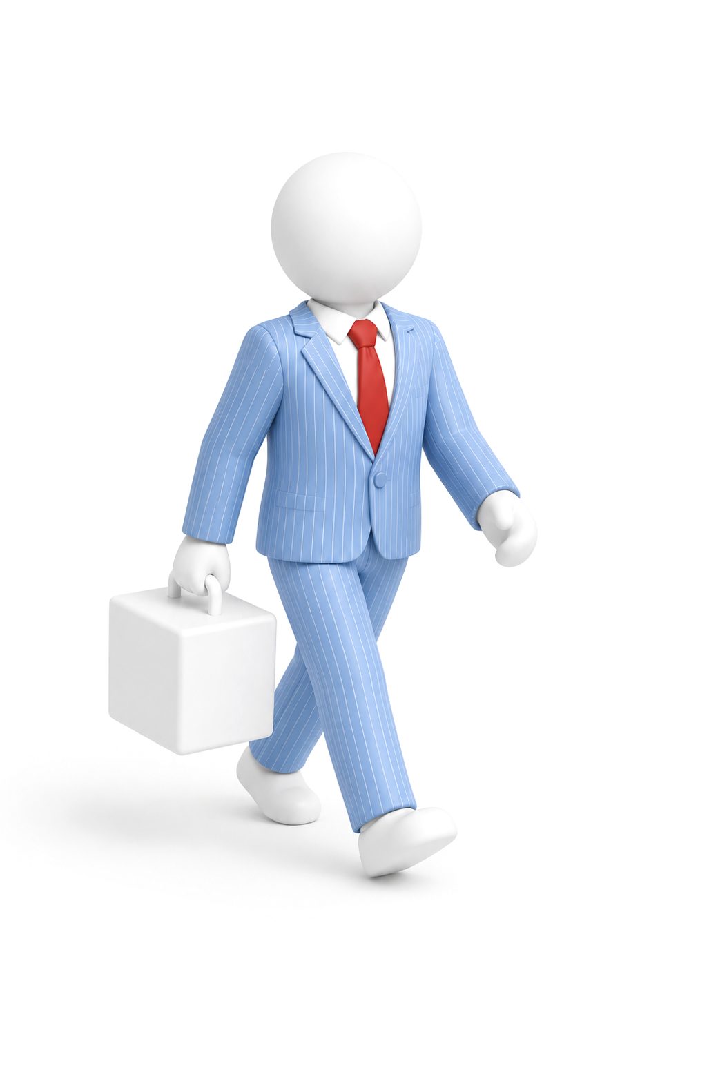 Professional Services sector