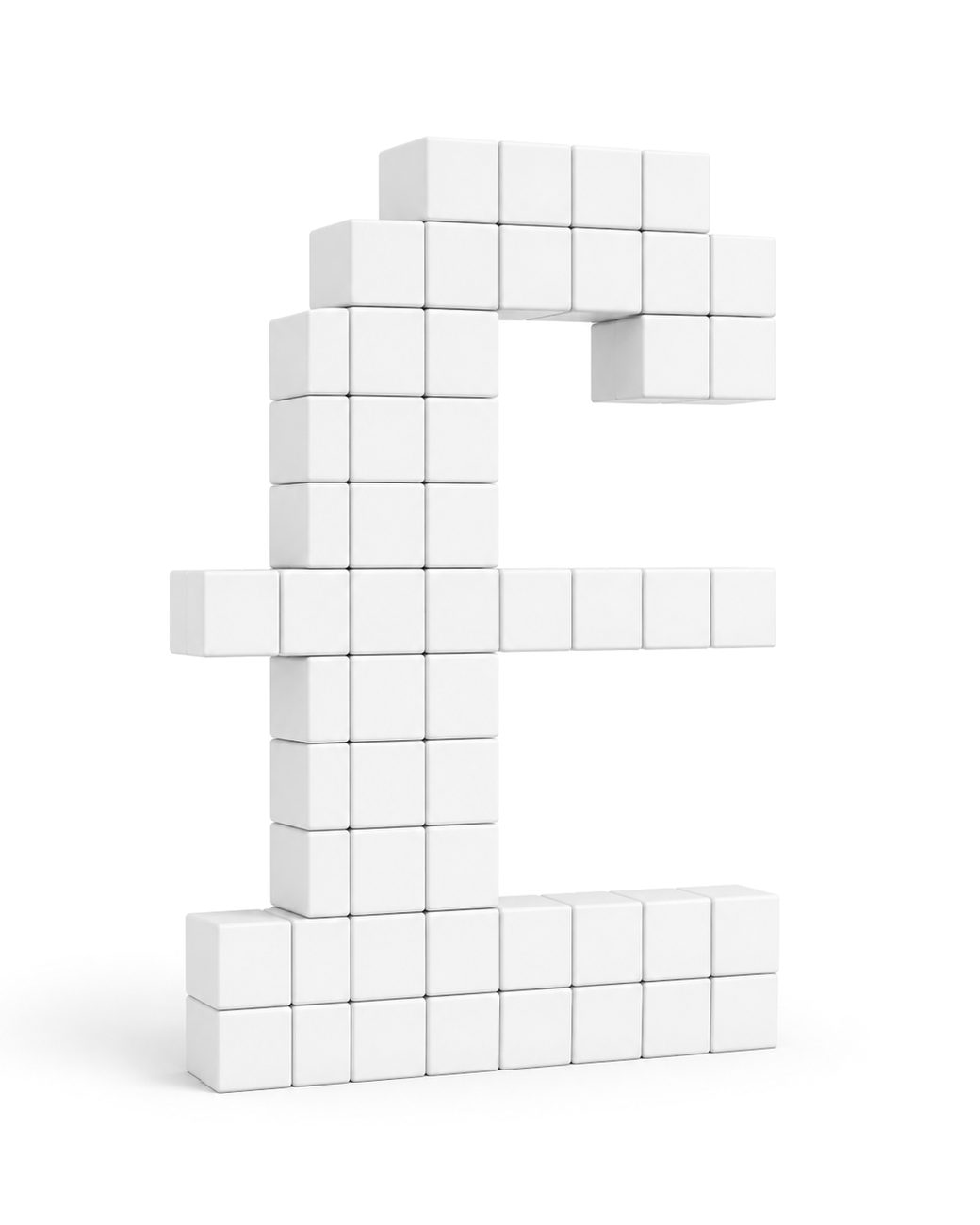 Public Sector / Not for Profit sector