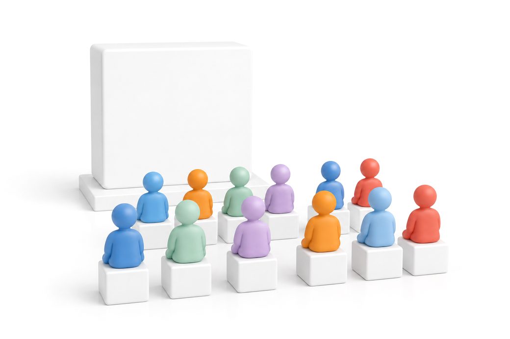 Videos and Webinars
