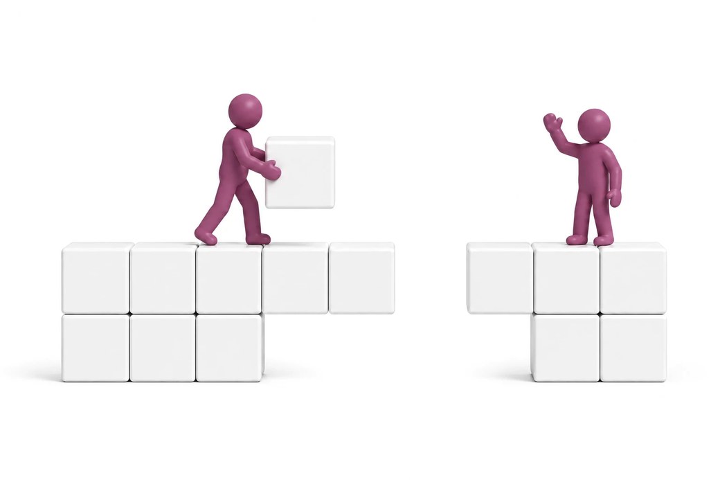 Communication and presentation workshops