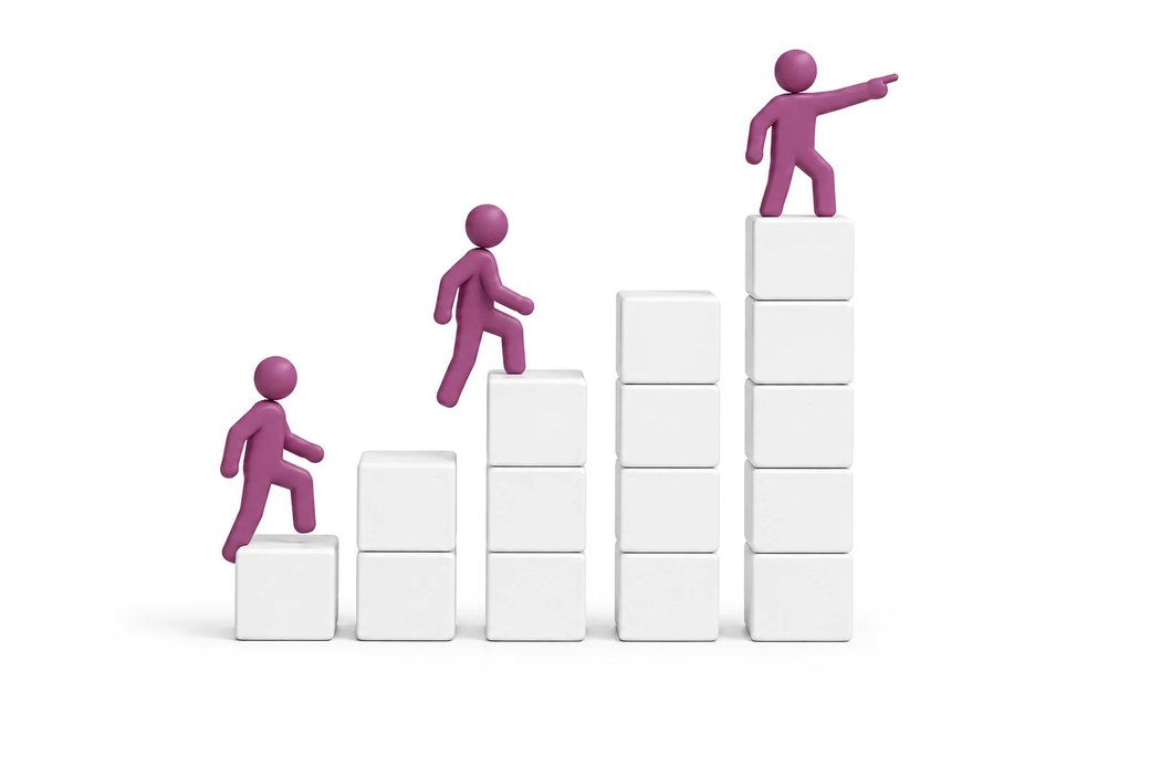 Leadership and management workshops