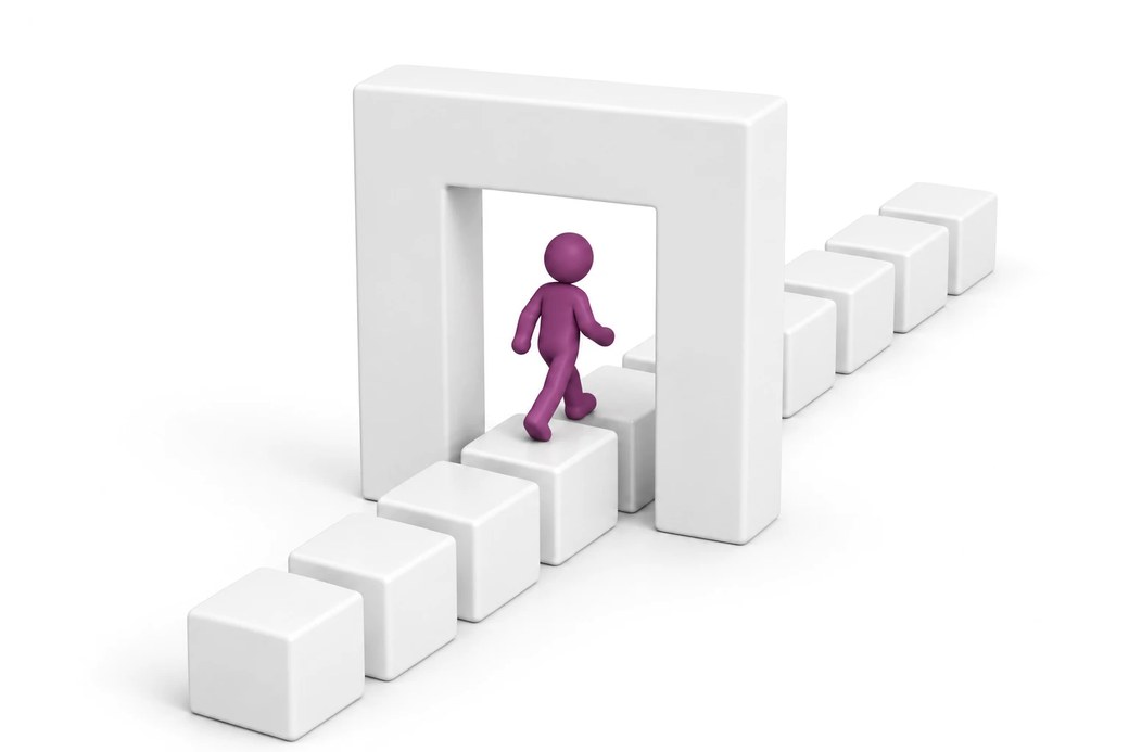 Redundancy and outplacement workshops