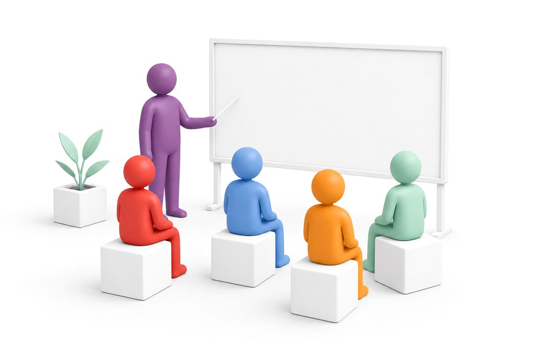 Workshops