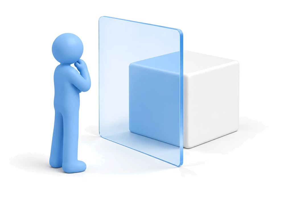 Video: Breaking Bias with Belbin