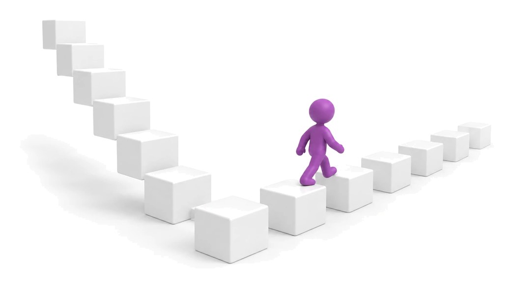 Video: Why Chasing Freedom Beats Chasing Growth