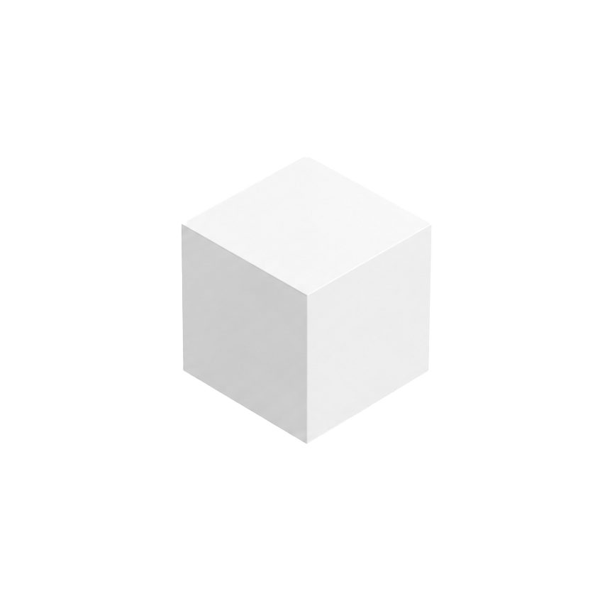 White Cube Consulting