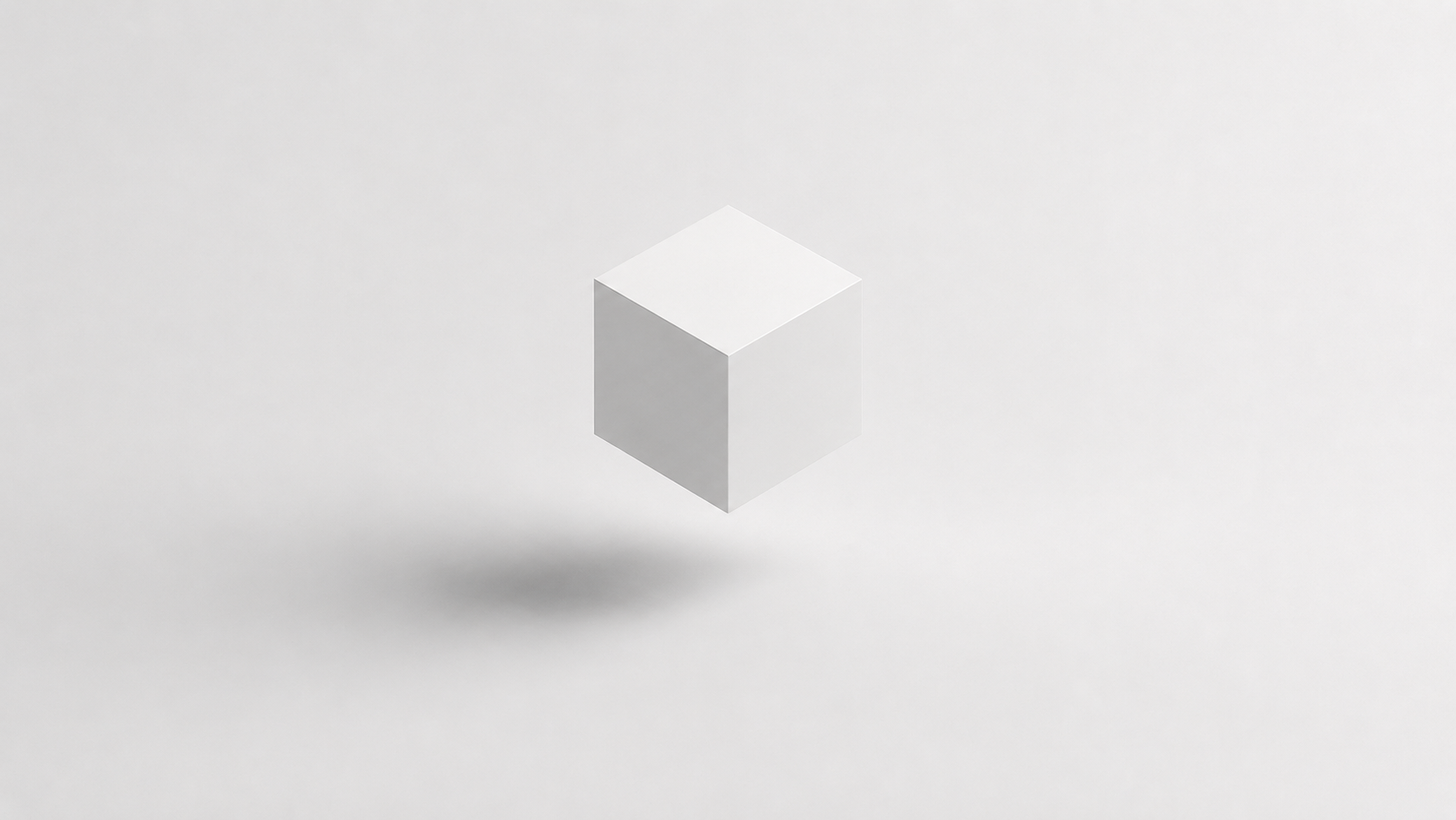 White Cube Consulting